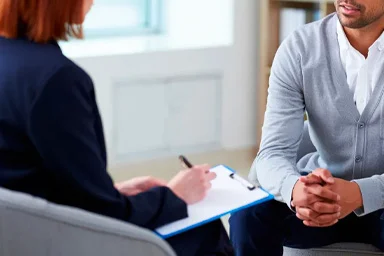 Консультация психиатра в Николаевске