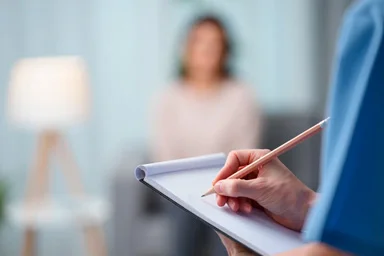 Врач-психиатр в Николаевске