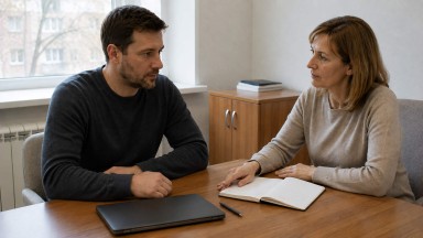 Лечение игромании в Николаевске