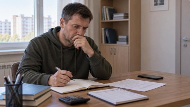 Лечение лудомании в Николаевске