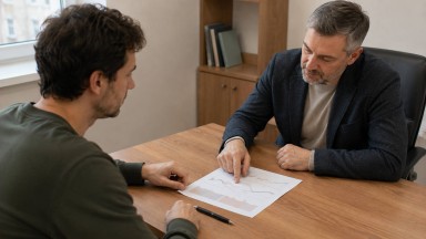 Лечение биполярного расстройства в Николаевске
