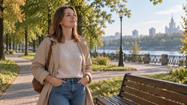 Панические атаки при алкоголизме в Николаевске