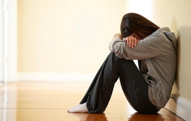 Консультация психотерапевта в Николаевске
