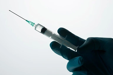 Амбулаторное лечение алкоголизма в Николаевске