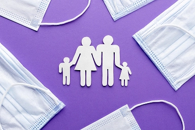 Лечение СДВГ в Николаевске