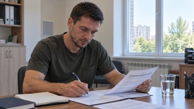 Реабилитация за 21 день в Николаевске
