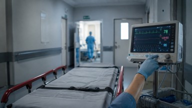 Помощь при отравлении алкоголем в Николаевске