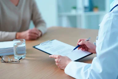 Наркологическая помощь в Николаевске