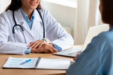 Кодирование по методу Довженко в Николаевске