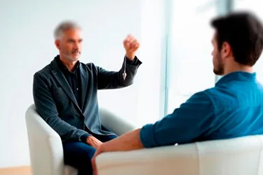 Кодирование по методу Довженко в Николаевске