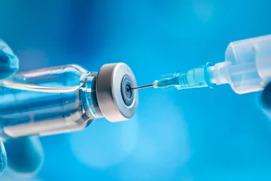 Раскодирование от алкоголизма в Николаевске