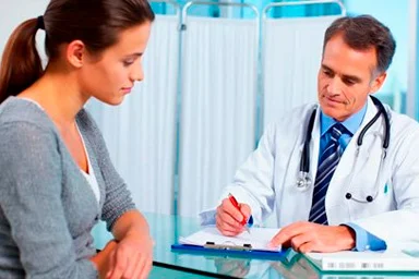 Раскодирование от алкоголизма в Николаевске