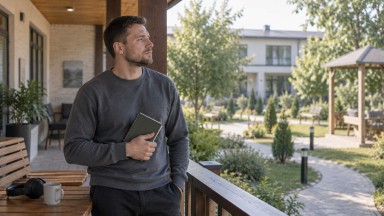 Лечение зависимости от спайса в Николаевске