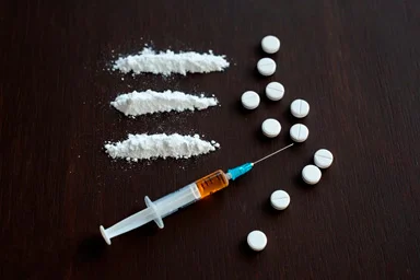 Реабилитация наркозависимых в Николаевске