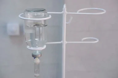 Реабилитация наркозависимых в Николаевске