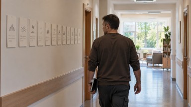 Реабилитация 12 шагов в Николаевске